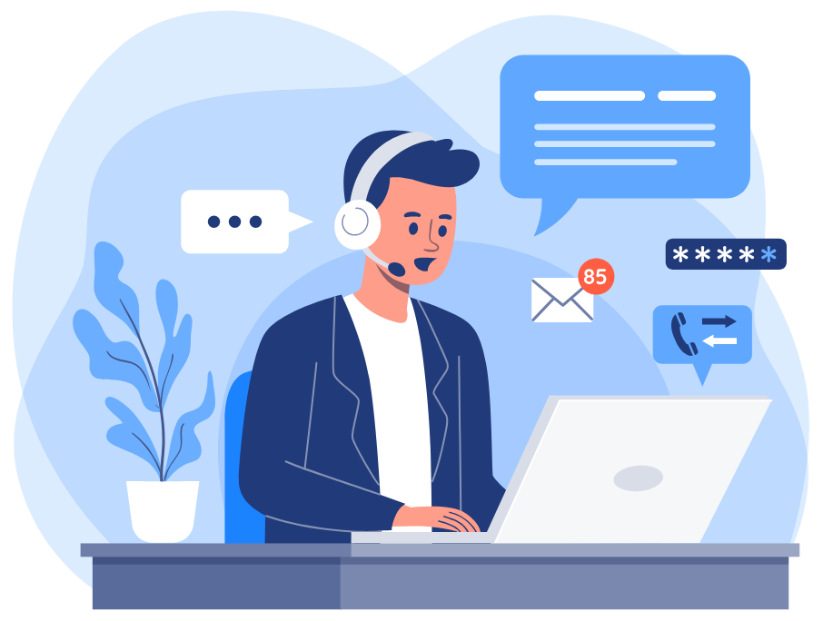 customer-support-trustee-capital-management